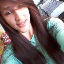 Stream Deborah Debbie Rojas