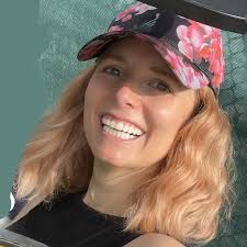 Top 100 Pickleball TikTok Influencers in 2026