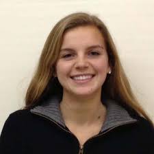 Junior tells of adjusting to early babysitting routine