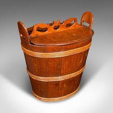 Image result for Beige 1980 Western Waste