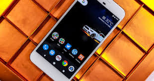 The pixel line always stood for great cameras, and with the pixel 3 xl, google is introducing a slate of new features that allows the phone to stand out. Google Pixel Xl 128gb Price In India Full Specs 21st November 2021 91mobiles Com