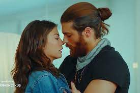 erkenci kus 3 bolum izle sanem cute love songs actors