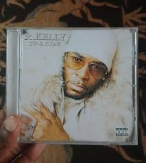 🇺🇲 Free Robert Sylvester Kelly Written By Robert Sylvester Kelly # Prayer  Changes Roberto Mi Amor God Sees And Hears All Things Through The🔥 Robert  Sylvester Kelly You Will Rise Again 💪