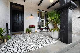We did not find results for: The Block Front Garden Reveals Realestate Com Au