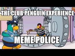Fake club penguin bans | know your meme. ØºØ±ÙØ© Ø§Ù„Ù…Ø¹ÙŠØ´Ø© Ø§Ù„Ù…Ø´Ø¨Ùƒ Ø§ÙØªØ±Ø¶ Club Penguin Memes 2015 Legit Sjvbca Org