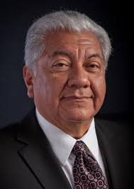 Utah Stonewall Historical Society Archives : This Day In Gay Utah History  SEPTEMBER 3rd