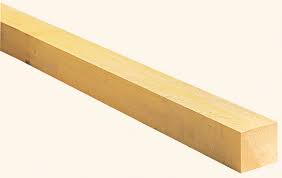 Poutre rustique en chene long 2 m section 10×10 cm a leroy merlin é especialista na venda de artigos de bricolage. Chevron Sapin Epicea Traite 63x75 Mm Longueur 3 M Choix 2 Classe 2 Leroy Merlin