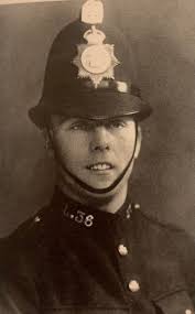 Gilbert and Sullivan Society of Facebook