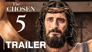 Running On Nitro by Brad Ciechomski