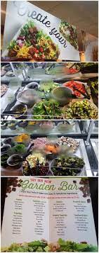 5.1 ruby tuesday to go menu. Four Fresh Tasty Salad Ideas Ruby Tuesday Gift Card Giveaway Mom Endeavors