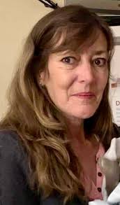 Mary Ann Gan — Ambruster Chapel