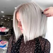 Strawberry blonde, honey blonde and dark blonde hair keep being popular from the previous seasons. Ice Blonde Hair Colors That Ll Have You Feeling Like Elsa In 2021 Southern Living