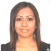 Los mejores tableros de ana sofia orozco paiz. 10 Ana Sofia Orozco Profiles Linkedin