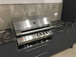 natural stone benchtops & surfaces