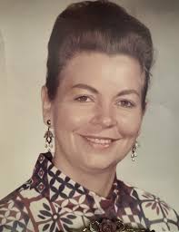 Obituary information for Phyllis Sue Williamson-Hils