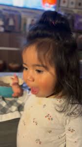 Reel by Sandy aguiar (@magicaldaycare2323) · December 19, 2025