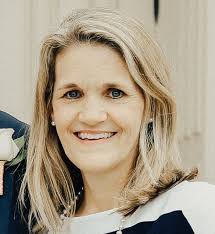 Shari Ann Lowry Wells