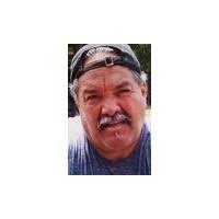 DAVID BELARDES Obituary