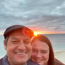 Britain's “oldest referee” at age of 89 A football mad OAP who has taken  charge of more than 5,000 games in a career spanning 40 years is thought to  be Britain's “oldest