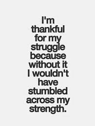 38 Great Inspirational And Motivational Quotes Inspirational Words Quotes Positive Quotes