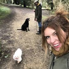 Lara Ross (larar1191)