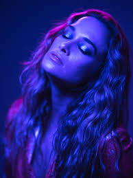 Ben Staley (@staley) • Instagram photos and videos