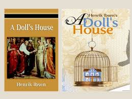 Make sure this fits by entering your model number. Prof Sukhwinder Kaur Dept Of English Henrik Johan Ibsen 20 March 1828 23 May 1906 Was A Major 19th Century Norwegian Playwright Theatre Director Ppt Download