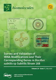 Dna holds the instructions for an organism's or each cell's development and reproduction and ultimately death. Biomolecules July 2020 Browse Articles