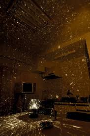 Starfield simulation screensaver freeware for free downloads at winsite. Star Projector Installazioni Di Arte Illuminotecnica Luci Di Cristallo Stanza Fai Da Te