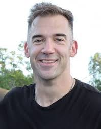 Lewis Howes TV Shows List