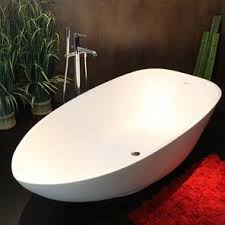 Denn ein badewannenaufsatz ist ein echter alleskönner. Boma Badewanne Freistehend 1900x920mm Weiss Matt Badewanne Freistehend Aus Korakril Farbe Weiss Matt Masse 1900x920mm Gewicht 127 Kg Komplett Inkl Ablauf Up