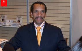 Carter in new york city, new york on may 30, 1961. Ralph Carter Net Worth 2020 How Much Is Ralph Carter Worth