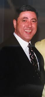 Search Edward Dore Obituaries and Funeral Services