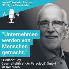 mindset #zukunft #entscheiden