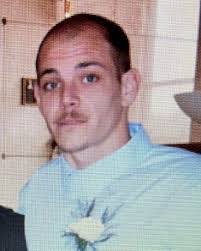 Gwen Elrod's Instagram, Twitter & Facebook