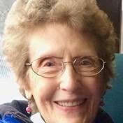 Fyfe Family Obituaries