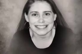 Lacey Ellen Fletcher Meninggal Dengan Keadaan Sudah 'Menyatu' dengan Sofa,  Orang Tua Diputuskan Bersalah