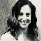 2022 Semifinals Leaderboard