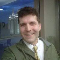 Travis Wayne Goodsell