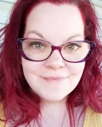 Holly Jackson Obituary March 20, 2024