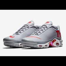 Nike Air Max Plus Tn Nike Air Max Plus Nike Air Max Nike