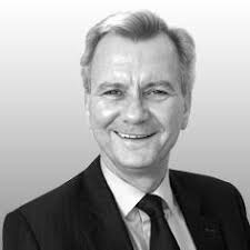 QSs should embrace BIM now