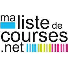 Si le bon de réduction 2021 ne marche pas chercher des autres codes promo geant casino actifs en mars, vous pouvez partager des coupons geant casino mars qui fonctionnent ou demander la suppression des offres geant casino expirées. Bons De Reduction A Imprimer Malistedecourses Monsieurechantillons Fr