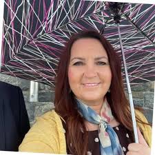 Elite Personal Transformation