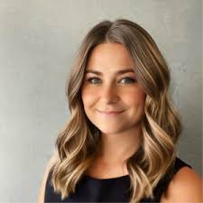 Leadership & Structure