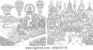 You can use these photograph for backgrounds on personal compute. Coloring Pages Vector Photo Free Trial Bigstock