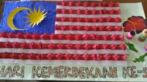 Ipg Lestari Pemangkin Masyarakat Lestari Rekacipta Jalur Gemilang Barangan Terbuang