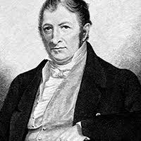 Maybe you would like to learn more about one of these? Famous American Inventors
