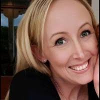 80+ "Witherow" profiles