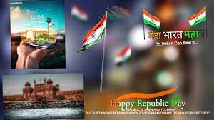 Republic Day Png Background 26 January Png Background Republic Day Editing 2019 26 January Edit Youtube All images is transparent background and free download. youtube